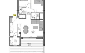 Property slide 18