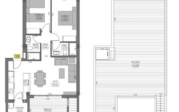 Property slide 16