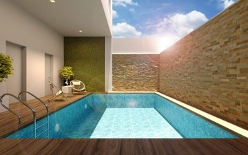 Property slide 2