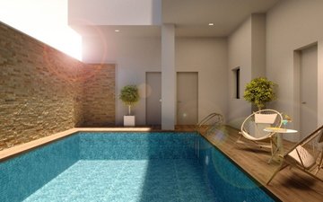 Property slide 3