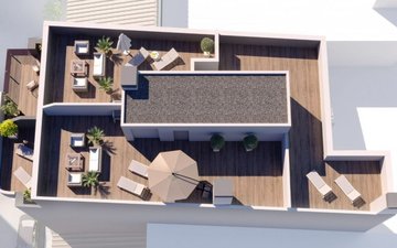 Property slide 6