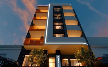 Property slide 7