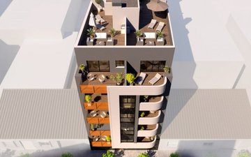 Property slide 8