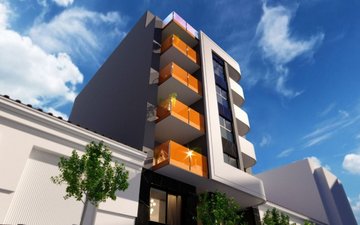 Property slide 9