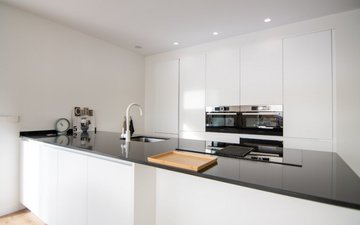 Property slide 5