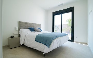 Property slide 7