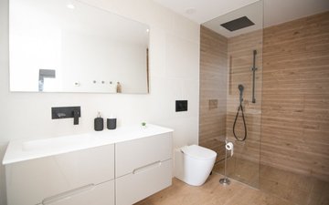 Property slide 9