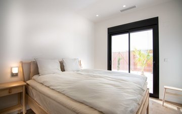 Property slide 10