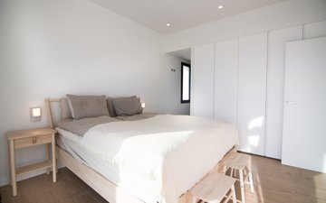 Property slide 11