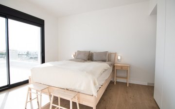 Property slide 12
