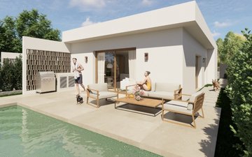 Property slide 18