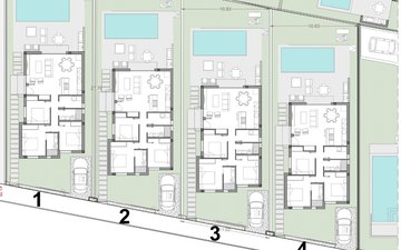 Property slide 19