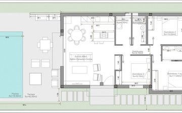Property slide 20