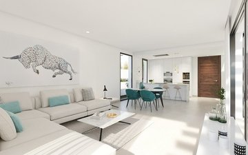 Property slide 2