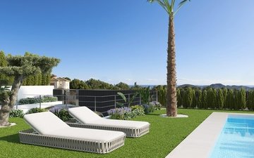 Property slide 11