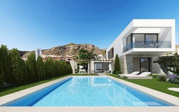 Property slide 13