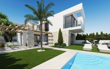 Property slide 14