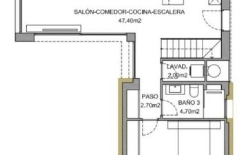 Property slide 16