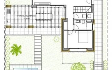Property slide 17