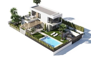 Property slide 18