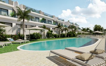 Property slide 19