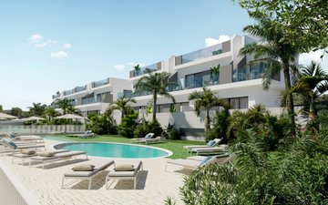 Property slide 18