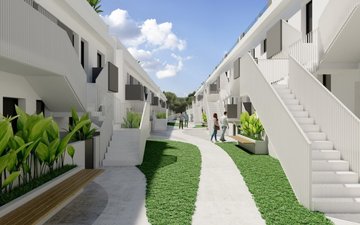 Property slide 20