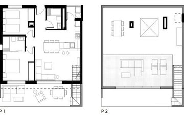 Property slide 21