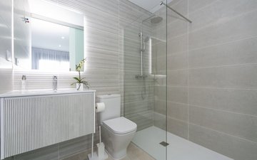 Property slide 15