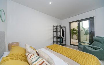 Property slide 9