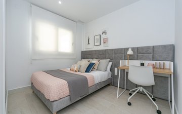 Property slide 10