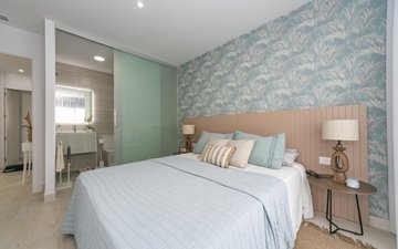 Property slide 11