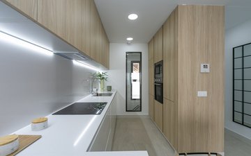 Property slide 7