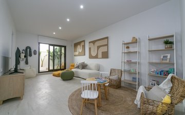 Property slide 2