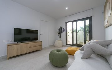 Property slide 3