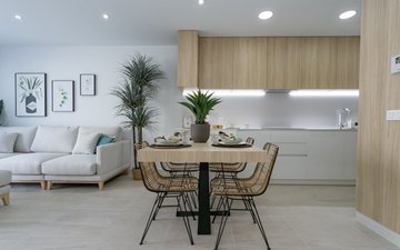 Property slide 6