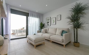 Property slide 4