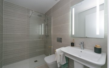 Property slide 16