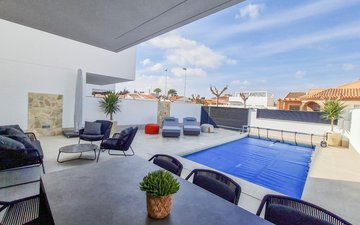 Property slide 19
