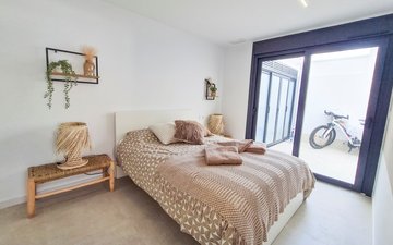 Property slide 12