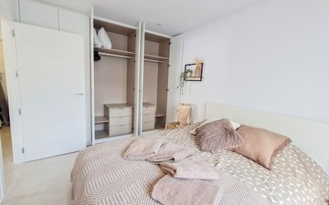 Property slide 14