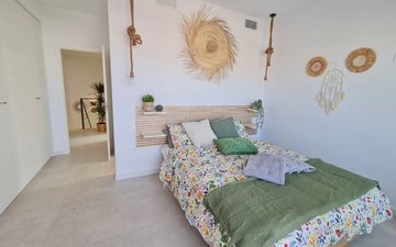 Property slide 20
