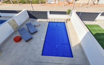 Property slide 24