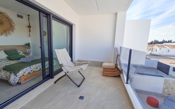 Property slide 25