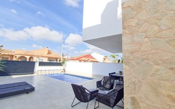 Property slide 26