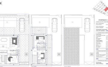 Property slide 30