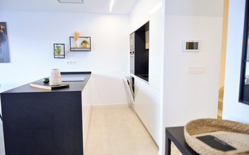Property slide 11