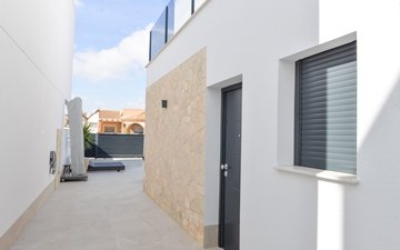 Property slide 28