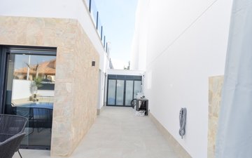 Property slide 29