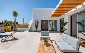 Property slide 26